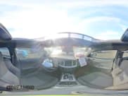 ✅ 2022 Dodge Charger GT • VIN: 2C3CDXHGXNH217672 • Лот: 84000605. Опубликован ранее на Copart с пробегом 63 818 миль. Бесплатный доступ к архиву аукционных продаж из США и подробный отчёт об истории автомобиля на DreamBid. Изображение 15.