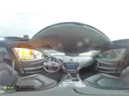 ✅ 2018 Maserati Ghibli • VIN: ZAM57XSA6J1300410 • Lot: 59887185. Wystawiony na Copart z przebiegiem 78 794 mil. Bezpłatny archiwum sprzedaży aukcyjnych z USA i szczegółowy raport historii pojazdu na DreamBid. Zdjęcie 14.