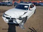 ✅ 2015 BMW 4 Series 428i xDrive • VIN: WBA3N5C53FK197811 • Lot: 43699643. Wystawiony na IAAI z przebiegiem 137 137 mil. Bezpłatny archiwum sprzedaży aukcyjnych z USA i szczegółowy raport historii pojazdu na DreamBid. Zdjęcie 6.