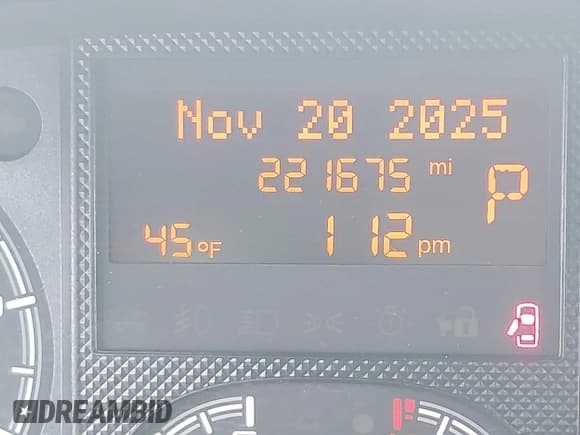 ✅ 2017 Ram ProMaster Cargo • VIN: 3C6TRVAG3HE534227 • Лот: 43763297. Опубликован ранее на IAAI с пробегом 221 675 миль. Бесплатный доступ к архиву аукционных продаж из США и подробный отчёт об истории автомобиля на DreamBid. Изображение 15.