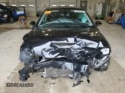 ✅ 2021 Volkswagen Golf TSI • VIN: 3VWG57AU9MM006311 • Лот: 84020004. Опубликован ранее на Copart с пробегом Не указан. Бесплатный доступ к архиву аукционных продаж из США и подробный отчёт об истории автомобиля на DreamBid. Изображение 5.