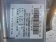 ✅ 2014 Mazda 3 i Touring • VIN: JM1BM1L77E1100366 • Lot: 94341145. Listed on Copart with 158,873 mi. Free auction sales archive from the USA and detailed vehicle history report at DreamBid. Image 12.