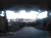 ✅ 2022 Hyundai Tucson SEL • VIN: 5NMJFCAE8NH088513 • Lot: 43474173. Wystawiony na IAAI z przebiegiem 75 865 mil. Bezpłatny archiwum sprzedaży aukcyjnych z USA i szczegółowy raport historii pojazdu na DreamBid. Zdjęcie 19.