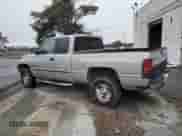 2001 Dodge 1500 с VIN 3B7HF12Y71G208643, выставлен на аукционе Copart как лот 84020754 с пробегом 174 386 миль миль и Чистый • Clean title. История ставок и продаж доступна на DreamBid. Изображение 2.