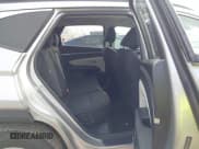 ✅ 2024 Hyundai Tucson SEL • VIN: 5NMJBCDE5RH299374 • Lot: 43641384. Wystawiony na IAAI z przebiegiem 59 648 mil. Bezpłatny archiwum sprzedaży aukcyjnych z USA i szczegółowy raport historii pojazdu na DreamBid. Zdjęcie 8.