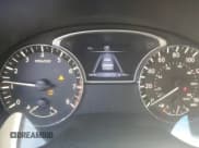 ✅ 2017 Nissan Altima SV • VIN: 1N4AL3AP1HC198595 • Лот: 49764614. Опубликован ранее на Copart с пробегом 139 743 миль. Бесплатный доступ к архиву аукционных продаж из США и подробный отчёт об истории автомобиля на DreamBid. Изображение 9.