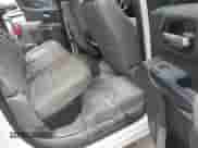 2020 Chevrolet Silverado 1500 LTZ с VIN 1GCUYGET1LZ301057, выставлен на аукционе IAAI как лот 42552782 с пробегом 127 717 миль миль и . История ставок и продаж доступна на DreamBid. Изображение 13.