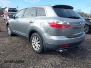 ✅ 2010 Mazda CX-9 Grand Touring • VIN: JM3TB3MV8A0210885 • Лот: 43757398. Опубликован ранее на IAAI с пробегом 147 490 миль. Бесплатный доступ к архиву аукционных продаж из США и подробный отчёт об истории автомобиля на DreamBid. Изображение 3.