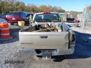 ✅ 2004 Dodge 1500 ST • VIN: 1D7HA16K74J195728 • Лот: 43445906. Опубликован ранее на IAAI с пробегом 179 753 миль. Бесплатный доступ к архиву аукционных продаж из США и подробный отчёт об истории автомобиля на DreamBid. Изображение 16.