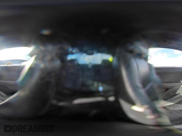 ✅ 2015 Dodge Challenger R/T Plus • VIN: 2C3CDZBT4FH783278 • Лот: 40836805. Опубликован ранее на IAAI с пробегом 186 948 миль. Бесплатный доступ к архиву аукционных продаж из США и подробный отчёт об истории автомобиля на DreamBid. Изображение 18.