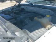 ✅ 2016 Ford Expedition Max Platinum • VIN: 1FMJK1LT6GEF29083 • Lot: 41932234. Listed on IAAI with 181,953 mi. Free auction sales archive from the USA and detailed vehicle history report at DreamBid. Image 19.