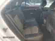 2010 Chevrolet Malibu LTZ with VIN 1G1ZE5E7XAF114347, listed as a Copart auction lot 59414504 with 103,394 mi miles and Salvage title. Bid and sale history available at DreamBid. Image 10.