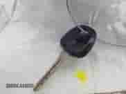 2010 Hyundai Santa Fe SE с VIN 5NMSH4AG4AH355288, выставлен на аукционе IAAI как лот 43396362 с пробегом 221 786 миль миль и . История ставок и продаж доступна на DreamBid. Изображение 11.