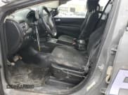 ✅ 2022 Dodge Durango Special Service • VIN: 1C4RDJFG0NC184951 • Lot: 50208155. Listed on Copart with 78,605 mi. Free auction sales archive from the USA and detailed vehicle history report at DreamBid. Image 7.