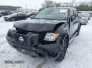 ✅ 2018 Nissan Frontier Pro-4X • VIN: 1N6AD0EV2JN765323 • Лот: 41610141. Опубликован ранее на IAAI с пробегом 82 695 миль. Бесплатный доступ к архиву аукционных продаж из США и подробный отчёт об истории автомобиля на DreamBid. Изображение 6.