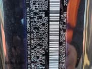 ✅ 2017 Lexus RC 300 • VIN: JTHSM5BC0H5002734 • Lot: 69384682. Wystawiony na Copart z przebiegiem 48 957 mil. Bezpłatny archiwum sprzedaży aukcyjnych z USA i szczegółowy raport historii pojazdu na DreamBid. Zdjęcie 14.