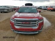 ✅ 2023 GMC Acadia SLT • VIN: 1GKKNMLS5PZ115170 • Лот: 61437155. Опубликован ранее на Copart с пробегом 44 223 миль. Бесплатный доступ к архиву аукционных продаж из США и подробный отчёт об истории автомобиля на DreamBid. Изображение 5.