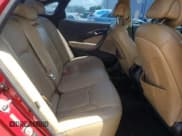 ✅ 2014 Hyundai Azera Limited • VIN: KMHFH4JG9EA374688 • Лот: 64489555. Опубликован ранее на Copart с пробегом 206 413 миль. Бесплатный доступ к архиву аукционных продаж из США и подробный отчёт об истории автомобиля на DreamBid. Изображение 10.