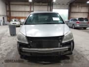 ✅ 2010 Honda Odyssey EX • VIN: 5FNRL3H44AB085662 • Лот: 42199416. Опубликован ранее на IAAI с пробегом 181 221 миль. Бесплатный доступ к архиву аукционных продаж из США и подробный отчёт об истории автомобиля на DreamBid. Изображение 13.