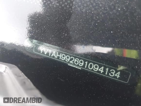 ✅ 2009 Volvo S80 I6 Turbo • VIN: YV1AH992691094134 • Lot: 42644871. Wystawiony na IAAI z przebiegiem Nie podano. Bezpłatny archiwum sprzedaży aukcyjnych z USA i szczegółowy raport historii pojazdu na DreamBid. Zdjęcie 9.