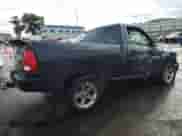 2017 Ram 1500 Tradesman z VIN 3C6JR6AG4HG602245, wystawiony jako Copart lot #63150675 z przebiegiem 69 053 mil mil oraz Szkoda całkowita • Salvage title. Historia ofert i sprzedaży dostępna na DreamBid. Obrazek 3.