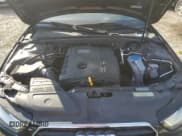 ✅ 2015 Audi A4 Premium Plus • VIN: WAUFFAFL3FN043126 • Лот: 93134335. Опубликован ранее на Copart с пробегом 127 503 миль. Бесплатный доступ к архиву аукционных продаж из США и подробный отчёт об истории автомобиля на DreamBid. Изображение 11.