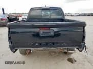 ✅ 2017 Toyota Tacoma SR • VIN: 5TFAX5GN9HX092548 • Lot: 61615595. Wystawiony na Copart z przebiegiem 113 693 mil. Bezpłatny archiwum sprzedaży aukcyjnych z USA i szczegółowy raport historii pojazdu na DreamBid. Zdjęcie 6.