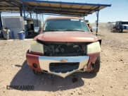 ✅ 2005 Nissan Titan SE • VIN: 1N6AA06A05N514942 • Лот: 62571525. Опубликован ранее на Copart с пробегом 156 660 миль. Бесплатный доступ к архиву аукционных продаж из США и подробный отчёт об истории автомобиля на DreamBid. Изображение 5.