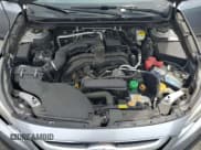 ✅ 2020 Subaru Outback Limited • VIN: 4S4BTANCXL3125126 • Lot: 65045985. Listed on Copart with Not provided. Free auction sales archive from the USA and detailed vehicle history report at DreamBid. Image 12.