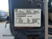 ✅ 2003 Chevrolet Silverado 2500HD LS • VIN: 1GCHC29U53E320515 • Lot: 52513575. Listed on Copart with 194,888 mi. Free auction sales archive from the USA and detailed vehicle history report at DreamBid. Image 12.