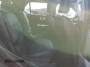 ✅ 2022 Ford Explorer XLT • VIN: 1FMSK8DH0NGB72623 • Lot: 83858475. Listed on Copart with 44,868 mi. Free auction sales archive from the USA and detailed vehicle history report at DreamBid. Image 11.