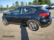 ✅ 2011 Infiniti EX Journey • VIN: JN1AJ0HR3BM851471 • Lot: 70120895. Wystawiony na Copart z przebiegiem 158 521 mil. Bezpłatny archiwum sprzedaży aukcyjnych z USA i szczegółowy raport historii pojazdu na DreamBid. Zdjęcie 2.