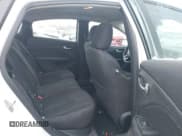 ✅ 2015 Dodge Dart SXT • VIN: 1C3CDFBB4FD432020 • Lot: 43805354. Wystawiony na IAAI z przebiegiem 129 574 mil. Bezpłatny archiwum sprzedaży aukcyjnych z USA i szczegółowy raport historii pojazdu na DreamBid. Zdjęcie 8.