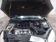 ✅ 2008 Mercury Milan Premier • VIN: 3MEHM02178R619671 • Lot: 42199857. Listed on IAAI with 89,153 mi. Free auction sales archive from the USA and detailed vehicle history report at DreamBid. Image 10.