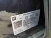 2024 Chevrolet Tahoe Z71 with VIN 1GNSKPKL2RR146998, listed as a Copart auction lot 84058674 with 13,082 mi miles and Clean title. Bid and sale history available at DreamBid. Image 13.