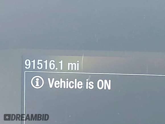 ✅ 2020 Ford Transit Connect XL • VIN: NM0LS7E26L1471351 • Lot: 42259210. Listed on IAAI with 91,516 mi. Free auction sales archive from the USA and detailed vehicle history report at DreamBid. Image 15.