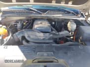 ✅ 2004 Chevrolet Suburban LS • VIN: 3GNFK16Z54G282046 • Лот: 43505465. Опубликован ранее на IAAI с пробегом Не указан. Бесплатный доступ к архиву аукционных продаж из США и подробный отчёт об истории автомобиля на DreamBid. Изображение 10.