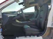 ✅ 2023 Tesla Model 3 Long Range • VIN: 5YJ3E1EB9PF471400 • Lot: 93712005. Listed on Copart with 28,142 mi. Free auction sales archive from the USA and detailed vehicle history report at DreamBid. Image 7.