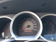 ✅ 2008 Toyota Tacoma • VIN: 5TEMU52N18Z548726 • Lot: 42914507. Listed on IAAI with 180,747 mi. Free auction sales archive from the USA and detailed vehicle history report at DreamBid. Image 7.