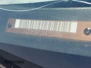 ✅ 2006 Suzuki Grand Vitara • VIN: JS3TE941264103395 • Lot: 40272163. Listed on IAAI with 173,127 mi. Free auction sales archive from the USA and detailed vehicle history report at DreamBid. Image 9.