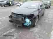 2025 Chevrolet Malibu LT with VIN 1G1ZD5STXSF155079, listed as a IAAI auction lot 43426621 with 18,484 mi miles and . Bid and sale history available at DreamBid. Image 19.