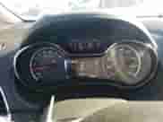 2016 Chevrolet Cruze LT z VIN 1G1BE5SM3G7321080, wystawiony jako Copart lot #82243625 z przebiegiem 90 857 mil mil oraz Szkoda całkowita • Salvage title. Historia ofert i sprzedaży dostępna na DreamBid. Obrazek 9.