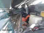 ✅ 2015 Toyota Prius Four • VIN: JTDKN3DU5F1897117 • Lot: 43801711. Listed on IAAI with 59,420 mi. Free auction sales archive from the USA and detailed vehicle history report at DreamBid. Image 10.