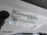 ✅ 2013 Ford C-Max SE • VIN: 1FADP5AU2DL541573 • Lot: 42233822. Wystawiony na IAAI z przebiegiem 127 650 mil. Bezpłatny archiwum sprzedaży aukcyjnych z USA i szczegółowy raport historii pojazdu na DreamBid. Zdjęcie 9.