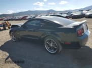 ✅ 2006 Ford Mustang GT Deluxe • VIN: 1ZVHT82H765156007 • Лот: 66899865. Опубликован ранее на Copart с пробегом 42 666 миль. Бесплатный доступ к архиву аукционных продаж из США и подробный отчёт об истории автомобиля на DreamBid. Изображение 2.