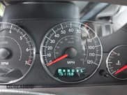 ✅ 2006 Chrysler Sebring • VIN: 1C3EL46X06N236544 • Lot: 42289101. Wystawiony na IAAI z przebiegiem 151 158 mil. Bezpłatny archiwum sprzedaży aukcyjnych z USA i szczegółowy raport historii pojazdu na DreamBid. Zdjęcie 16.