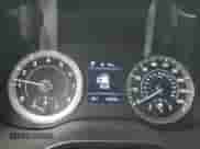 2022 Hyundai Venue SEL с VIN KMHRC8A30NU184180, выставлен на аукционе Copart как лот 71846264 с пробегом 20 200 миль миль и Чистый • Clean title. История ставок и продаж доступна на DreamBid. Изображение 9.