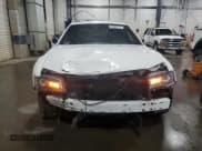 ✅ 2017 Chrysler 300 S • VIN: 2C3CCAGG2HH530303 • Lot: 68309715. Listed on Copart with 163,527 mi. Free auction sales archive from the USA and detailed vehicle history report at DreamBid. Image 5.