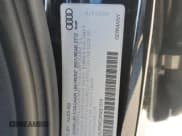 ✅ 2015 Audi A6 Premium • VIN: WAUFFAFC3FN021319 • Lot: 89059095. Wystawiony na Copart z przebiegiem 104 316 mil. Bezpłatny archiwum sprzedaży aukcyjnych z USA i szczegółowy raport historii pojazdu na DreamBid. Zdjęcie 12.