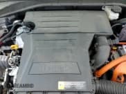 ✅ 2022 Hyundai Ioniq SE • VIN: KMHC75LC5NU282840 • Lot: 53743165. Wystawiony na Copart z przebiegiem 56 030 mil. Bezpłatny archiwum sprzedaży aukcyjnych z USA i szczegółowy raport historii pojazdu na DreamBid. Zdjęcie 13.